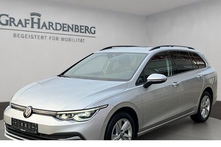 VW Golf 98.200 km 18.444 &euro; Lahr 77933