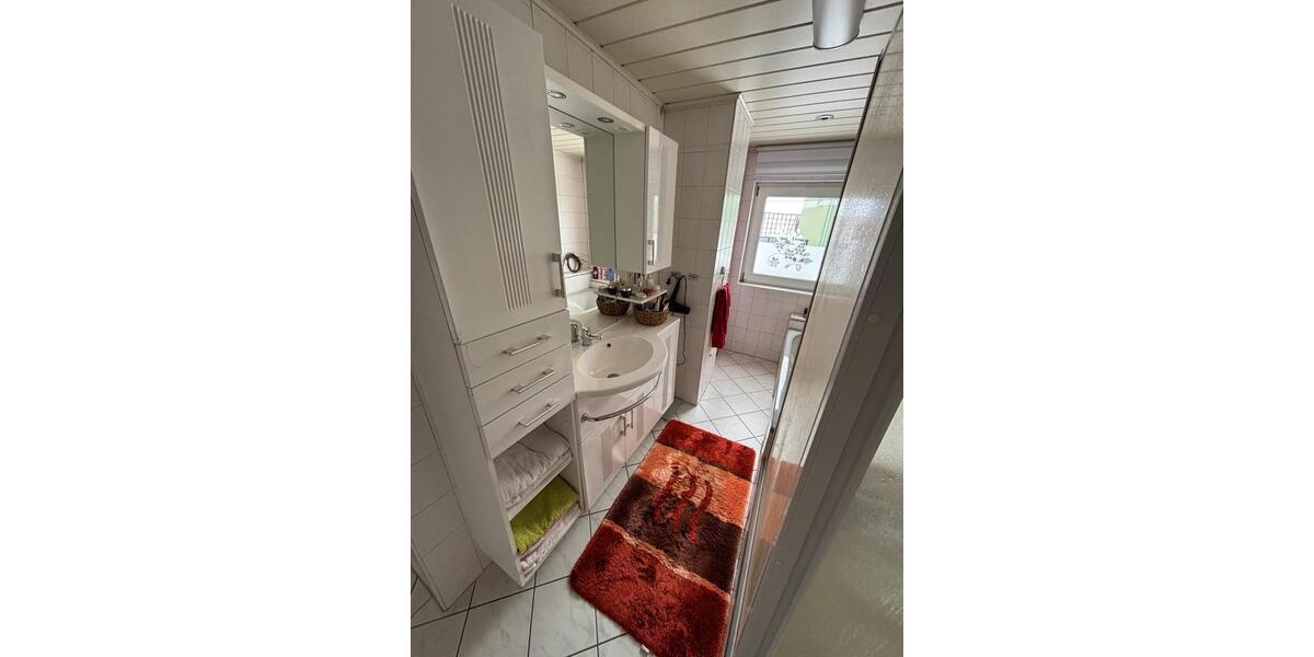 Bauernhaus, Landhaus Drei Gleichen - 200.000&euro; | Angebot:26056422