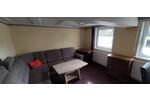 Einfamilienhaus Treffurt - 6 Zimmer, 120 m&sup2;, 70.000&euro; | Angebot:26396980