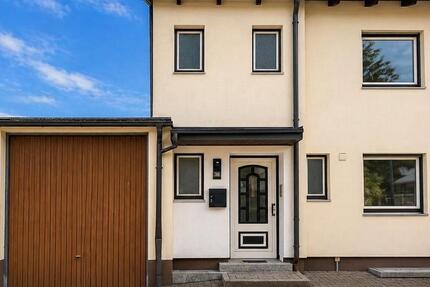 Haus Kaufbeuren - 5 Zimmer, 100 m&sup2;, 1.550&euro; | Angebot:26338332