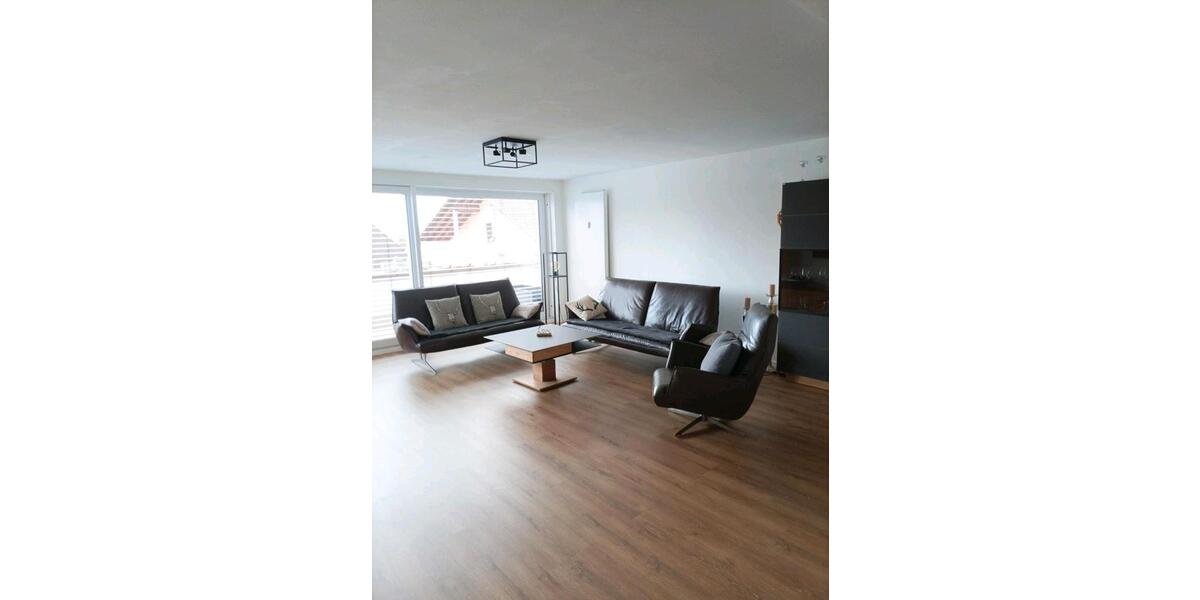 Einfamilienhaus Bad Dürrheim - 4.5 Zimmer, 109 m&sup2;, 385.000&euro; | Angebot:26384551