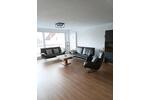 Einfamilienhaus Bad Dürrheim - 4.5 Zimmer, 109 m&sup2;, 385.000&euro; | Angebot:26384551
