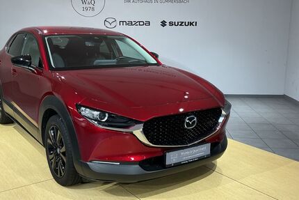 Mazda CX-30 53.500 km 23.890 &euro; Gummersbach 51645