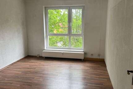 Wohnung Olbersdorf - 3 Zimmer, 57 m&sup2;, 349&euro; | Angebot:26884714