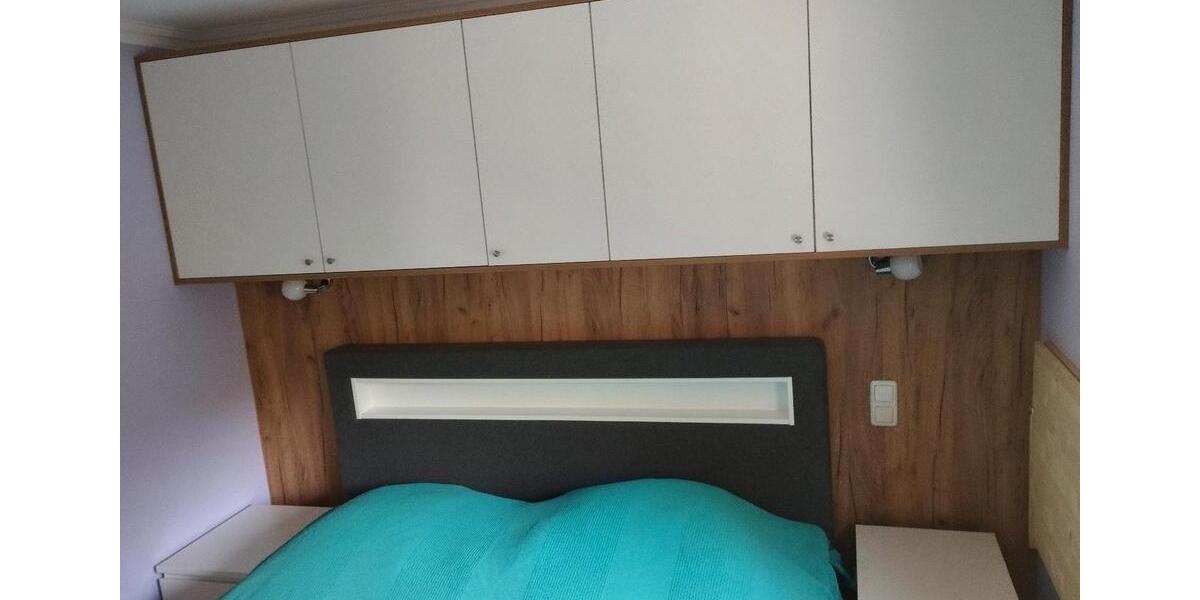 Einfamilienhaus Rastede - 130.000&euro; | Angebot:24455292