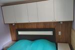 Einfamilienhaus Rastede - 130.000&euro; | Angebot:24455292