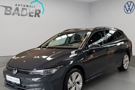 VW Golf 16.793 km 33.530 &euro; Wolfratshausen 82515