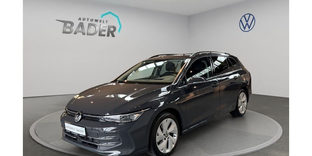 VW Golf 16.793 km 33.530 &euro; Wolfratshausen 82515