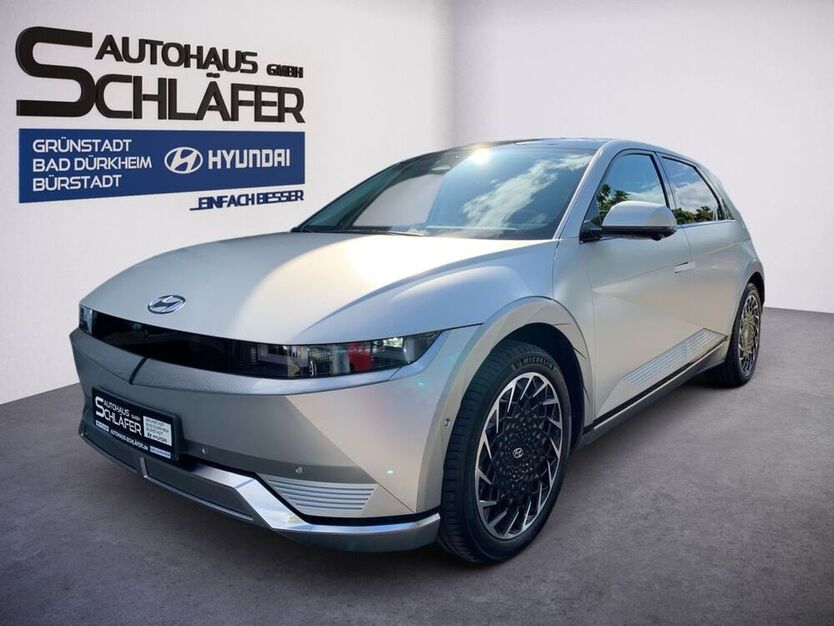 IONIQ 5