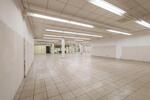 Gewerbeobjekt Meckenheim - 3.180&euro; | Angebot:19502590