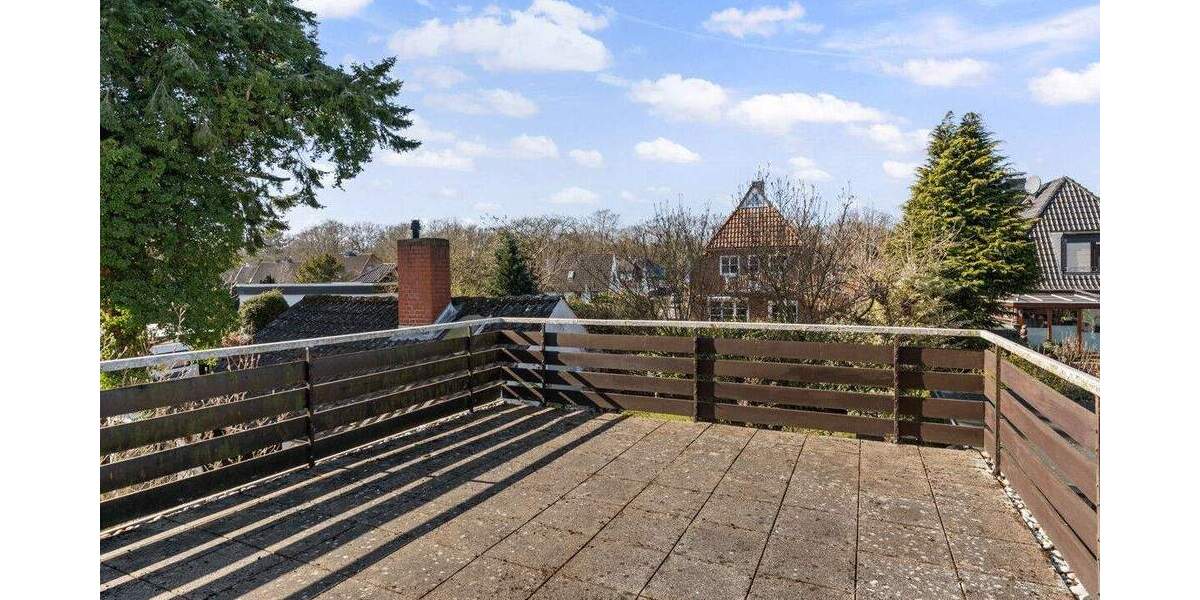 Doppelhaushälfte Bremen Ellener Feld - 4 Zimmer, 116 m&sup2;, 290.000&euro; | Angebot:25390431