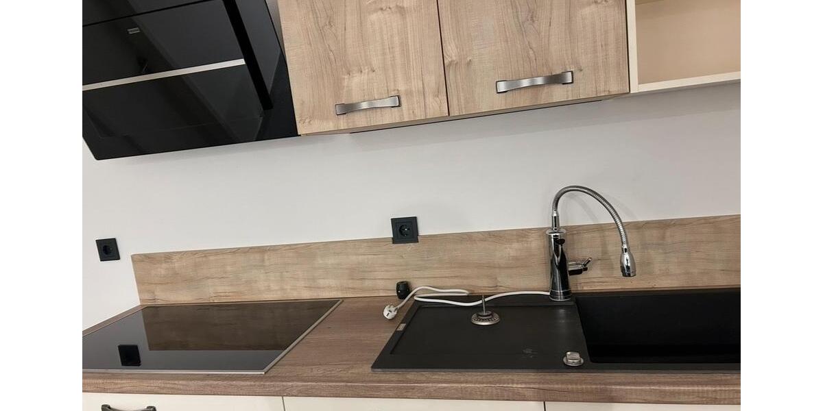 Etagenwohnung Schwetzingen - 2 Zimmer, 46 m&sup2;, 900&euro; | Angebot:25907996