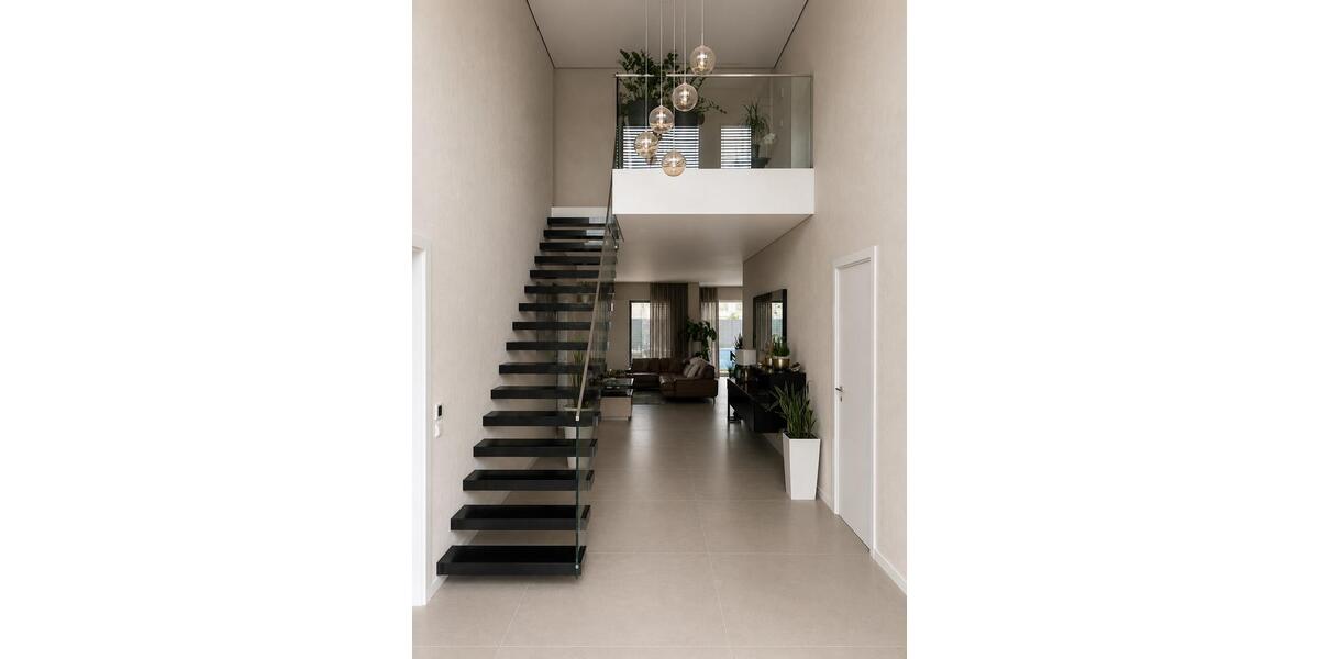 Einfamilienhaus Gifhorn - 6 Zimmer, 243 m&sup2;, 965.000&euro; | Angebot:27093230
