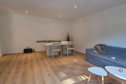 Wohnung Durbach - 2 Zimmer, 65 m&sup2;, 237.500&euro; | Angebot:26987314
