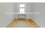 Etagenwohnung Oranienburg - 2 Zimmer, 60 m&sup2;, 690&euro; | Angebot:26093984