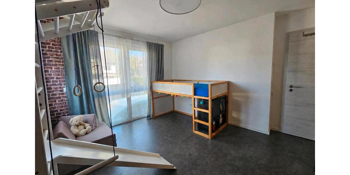 Hochparterre Aachen Aachen-Mitte - 3 Zimmer, 87 m&sup2;, 372.500&euro; | Angebot:26596365