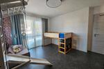 Hochparterre Aachen Aachen-Mitte - 3 Zimmer, 87 m&sup2;, 372.500&euro; | Angebot:26596365