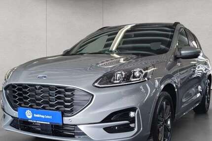 Ford Kuga 71.103 km 19.450 &euro; Pforzheim 75179