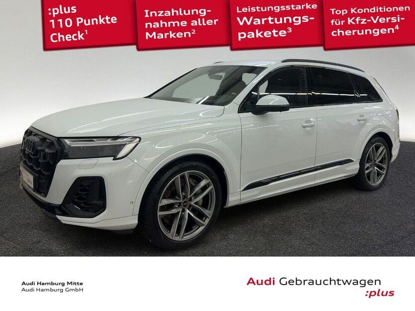 Q7