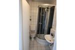 2-Zi-Wohnung in SG-ZENTRUM Theater