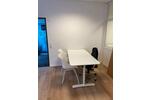 Gewerbeobjekt Delmenhorst - 900&euro; | Angebot:23103026