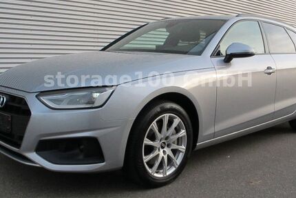 Audi A4 163.600 km 18.999 € Neu-Ulm 89231