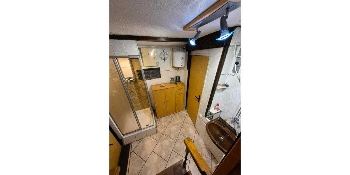 Grundstück Rochlitz - 35.000&euro; | Angebot:25291220