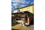 Reihenhaus Wegberg - 4 Zimmer, 115 m&sup2;, 220.000&euro; | Angebot:27096328