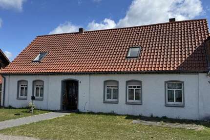 Haus Klötze - 5 Zimmer, 110 m&sup2;, 69.000&euro; | Angebot:27090544