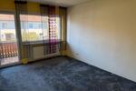 Reihenhaus Marktredwitz - 3 Zimmer, 130 m&sup2;, 250.000&euro; | Angebot:26326564