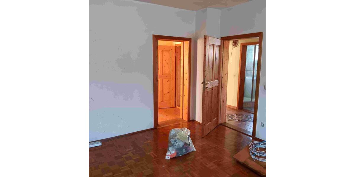 Einfamilienhaus Schwabach - 7 Zimmer, 130 m&sup2;, 560.000&euro; | Angebot:27093203