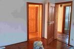 Einfamilienhaus Schwabach - 7 Zimmer, 130 m&sup2;, 560.000&euro; | Angebot:27093203