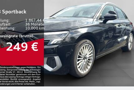 Audi A3 111.193 km 19.480 &euro; Dorsten 46284