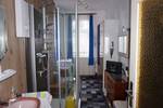 Mehrfamilienhaus, Wohnhaus Markneukirchen - 9 Zimmer, 220 m&sup2;, 90.000&euro; | Angebot:26360178