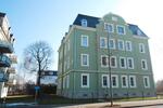 Etagenwohnung Dresden Cotta - 1 Zimmer, 26 m&sup2;, 85.000&euro; | Angebot:26764175