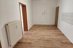 Etagenwohnung Zittau - 2 Zimmer, 57 m&sup2;, 255&euro; | Angebot:25432938