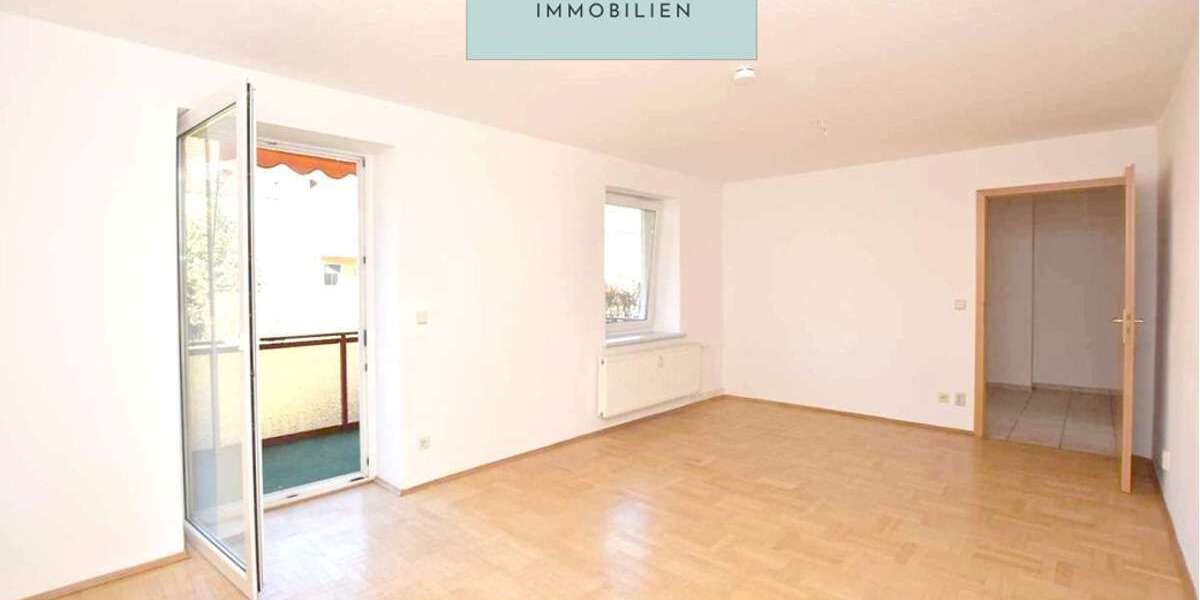 Etagenwohnung Halberstadt - 2 Zimmer, 60 m&sup2;, 58.000&euro; | Angebot:25398982