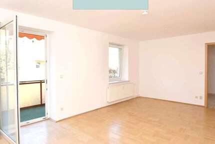 Wohnung Halberstadt - 2 Zimmer, 60 m&sup2;, 58.000&euro; | Angebot:25398982