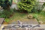 Ein Haus mit Geschichte - Mehrfamilienhaus mit 5 Wohneinheiten, zwei Garagen und Garten in zentraler Lage in Neuburg - Ein Objekt von Ihrem Immobilienpartner SOWA Immobilien und Finanzen - Mehrfamilienhaus, Wohnhaus Neuburg an der Donau | Angebot:26299734