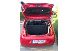 VW UP 142.000 km 3.300 € Diedorf 86420