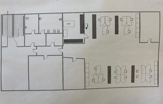 Gewerbeobjekt Niederzier Huchem-Stammeln - 8.568&euro; | Angebot:23866446