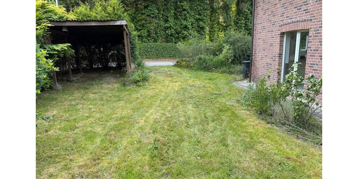 Doppelhaushälfte Herdorf - 4 Zimmer, 102 m&sup2;, 255.000&euro; | Angebot:27024307