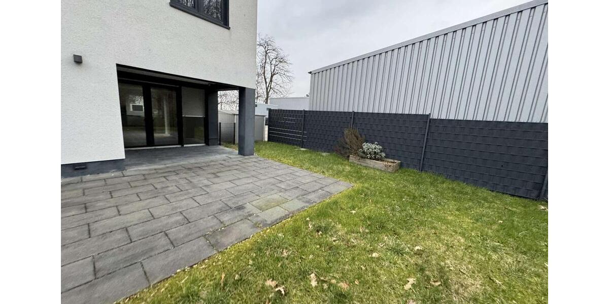 Einfamilienhaus Witten Annen - 6 Zimmer, 172 m&sup2;, 2.250&euro; | Angebot:25419074