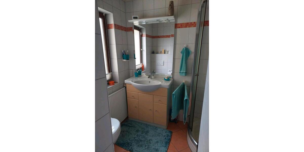 Doppelhaushälfte Itzehoe - 4 Zimmer, 65 m&sup2;, 150.000&euro; | Angebot:27108806