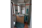 Doppelhaushälfte Itzehoe - 4 Zimmer, 65 m&sup2;, 150.000&euro; | Angebot:27108806