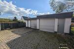 Etagenwohnung Holzweißig Holzweißig - 3 Zimmer, 100 m&sup2;, 200.000&euro; | Angebot:26585754