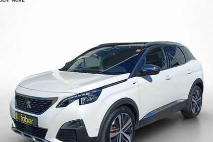 Peugeot 3008 103.200 km 19.900 &euro; Bamberg 96052