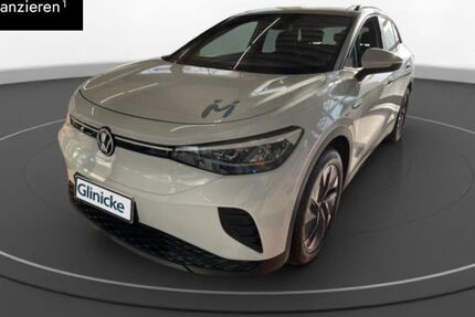 VW ID.4 49.900 km 25.980 &euro; Erfurt 99099