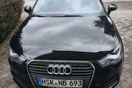 Audi A1 78.600 km 7.000 &euro; Marsberg 34431