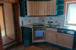 Einfamilienhaus Südharz - 6 Zimmer, 160 m&sup2;, 55.000&euro; | Angebot:26865497